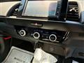 2021 Honda Fit