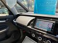 2021 Honda Fit
