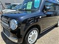 2013 Suzuki Lapin