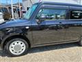 2013 Suzuki Lapin