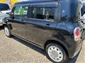 2013 Suzuki Lapin