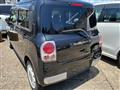 2013 Suzuki Lapin