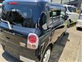 2013 Suzuki Lapin