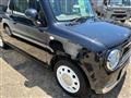 2013 Suzuki Lapin