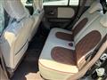 2013 Suzuki Lapin