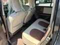 2013 Suzuki Lapin