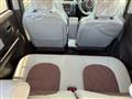 2013 Suzuki Lapin