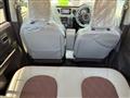 2013 Suzuki Lapin