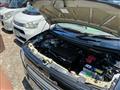 2013 Suzuki Lapin