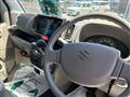 2025 Suzuki Every