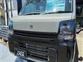 2025 Suzuki Every