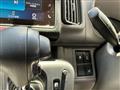 2025 Suzuki Every