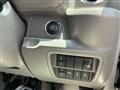 2025 Suzuki Every