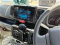 2025 Suzuki Every