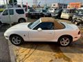 1998 Mazda Roadster