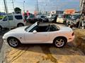1998 Mazda Roadster