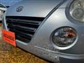2006 Daihatsu Copen