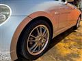 2006 Daihatsu Copen