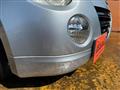 2006 Daihatsu Copen
