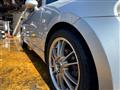 2006 Daihatsu Copen