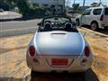 2006 Daihatsu Copen