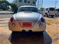 2006 Daihatsu Copen