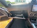 2006 Daihatsu Copen