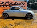 2006 Daihatsu Copen