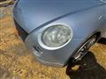 2006 Daihatsu Copen