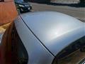 2006 Daihatsu Copen