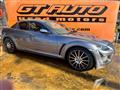 2003 Mazda RX-8