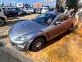 2003 Mazda RX-8