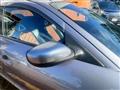 2003 Mazda RX-8