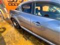2003 Mazda RX-8