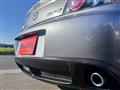 2003 Mazda RX-8