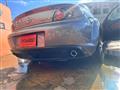 2003 Mazda RX-8