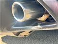 2003 Mazda RX-8