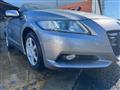 2010 Honda CR-Z