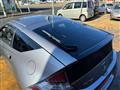 2010 Honda CR-Z