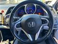 2010 Honda CR-Z