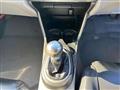 2010 Honda CR-Z