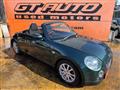 2003 Daihatsu Copen