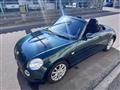 2003 Daihatsu Copen