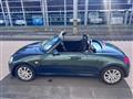 2003 Daihatsu Copen