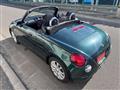 2003 Daihatsu Copen