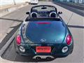2003 Daihatsu Copen