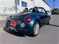 2003 Daihatsu Copen