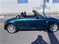 2003 Daihatsu Copen