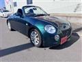 2003 Daihatsu Copen