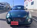 2003 Daihatsu Copen